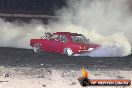 The Ultimate Burnout Challenge 2 Part3 - JC2_7385-1