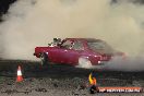 The Ultimate Burnout Challenge 2 Part3 - JC2_7386-1