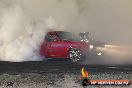 The Ultimate Burnout Challenge 2 Part3 - JC2_7388-1