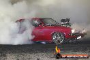 The Ultimate Burnout Challenge 2 Part3 - JC2_7411-1