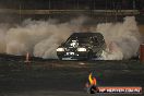 The Ultimate Burnout Challenge 2 Part3 - JC2_7423-1