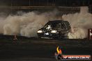 The Ultimate Burnout Challenge 2 Part3 - JC2_7425-1