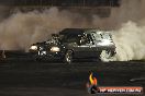 The Ultimate Burnout Challenge 2 Part3 - JC2_7429-1