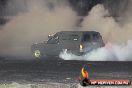 The Ultimate Burnout Challenge 2 Part3 - JC2_7431-1