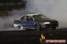 The Ultimate Burnout Challenge 2 Part3 - JC2_7453-1