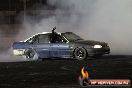 The Ultimate Burnout Challenge 2 Part3 - JC2_7455-1