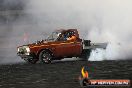 The Ultimate Burnout Challenge 2 Part3 - JC2_7500-1