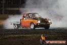 The Ultimate Burnout Challenge 2 Part3 - JC2_7504-1