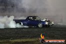 The Ultimate Burnout Challenge 2 Part3 - JC2_7512-1