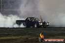 The Ultimate Burnout Challenge 2 Part3 - JC2_7514-1