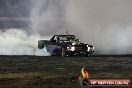 The Ultimate Burnout Challenge 2 Part3 - JC2_7516-1