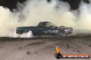 The Ultimate Burnout Challenge 2 Part3 - JC2_7527-1