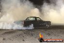 The Ultimate Burnout Challenge 2 Part3 - JC2_7529-1