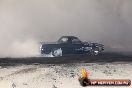 The Ultimate Burnout Challenge 2 Part3 - JC2_7531-1