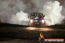 The Ultimate Burnout Challenge 2 Part3 - JC2_7561-1