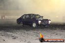 The Ultimate Burnout Challenge 2 Part3 - JC2_7564-1