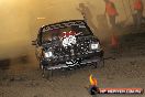 The Ultimate Burnout Challenge 2 Part3 - JC2_7593-1