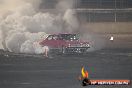 The Ultimate Burnout Challenge 2 Part3 - JC2_7616-1