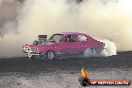 The Ultimate Burnout Challenge 2 Part3 - JC2_7622-1