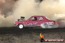 The Ultimate Burnout Challenge 2 Part3 - JC2_7624-1