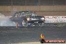 The Ultimate Burnout Challenge 2 Part3 - JC2_7648-1