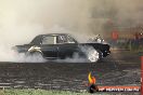 The Ultimate Burnout Challenge 2 Part3 - JC2_7657-1