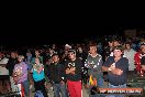 The Ultimate Burnout Challenge 2 Part3 - JC2_7689-1