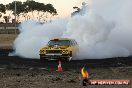 The Ultimate Burnout Challenge 2 Part3 - JC2_9437