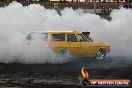 The Ultimate Burnout Challenge 2 Part3 - JC2_9443