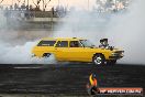 The Ultimate Burnout Challenge 2 Part3 - JC2_9448