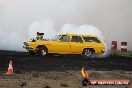 The Ultimate Burnout Challenge 2 Part3 - JC2_9452