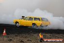 The Ultimate Burnout Challenge 2 Part3 - JC2_9454