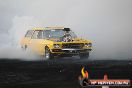 The Ultimate Burnout Challenge 2 Part3 - JC2_9458