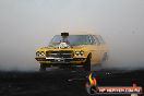 The Ultimate Burnout Challenge 2 Part3 - JC2_9472