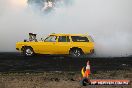 The Ultimate Burnout Challenge 2 Part3 - JC2_9476