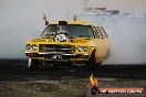 The Ultimate Burnout Challenge 2 Part3 - JC2_9487