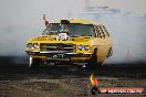 The Ultimate Burnout Challenge 2 Part3 - JC2_9492
