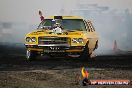 The Ultimate Burnout Challenge 2 Part3 - JC2_9495