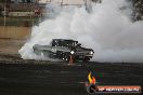 The Ultimate Burnout Challenge 2 Part3 - JC2_9505