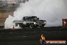 The Ultimate Burnout Challenge 2 Part3 - JC2_9509