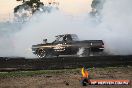 The Ultimate Burnout Challenge 2 Part3 - JC2_9515