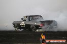 The Ultimate Burnout Challenge 2 Part3 - JC2_9521