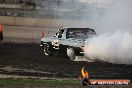 The Ultimate Burnout Challenge 2 Part3 - JC2_9536