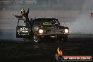 The Ultimate Burnout Challenge 2 Part3 - JC2_9561