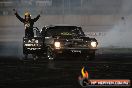 The Ultimate Burnout Challenge 2 Part3 - JC2_9562