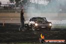 The Ultimate Burnout Challenge 2 Part3 - JC2_9565