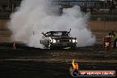 The Ultimate Burnout Challenge 2 Part3 - JC2_9566