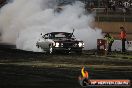 The Ultimate Burnout Challenge 2 Part3 - JC2_9568