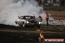 The Ultimate Burnout Challenge 2 Part3 - JC2_9570