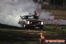 The Ultimate Burnout Challenge 2 Part3 - JC2_9572